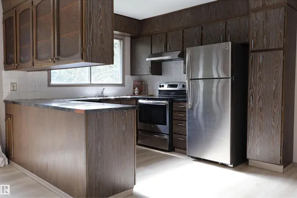 3819 115 AV NW NW photo 3