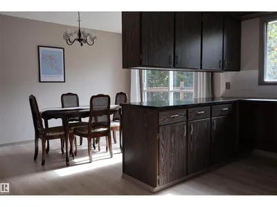 3819 115 AV NW NW photo 6