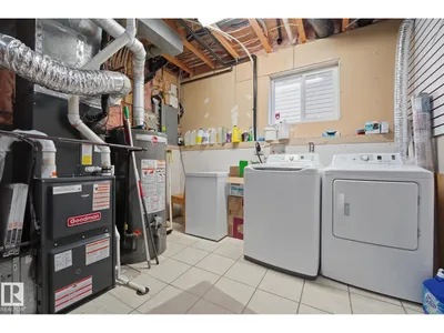 5132 157 AV NW photo 30