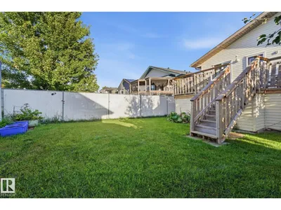 5132 157 AV NW photo 37