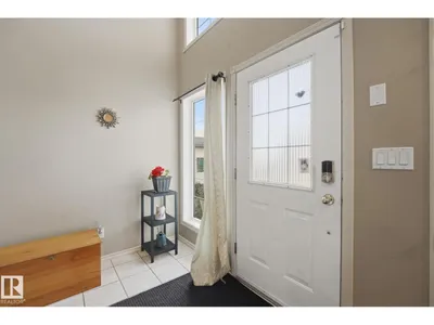 5132 157 AV NW photo 5