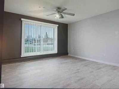 #106 592 HOOKE RD NW photo 18