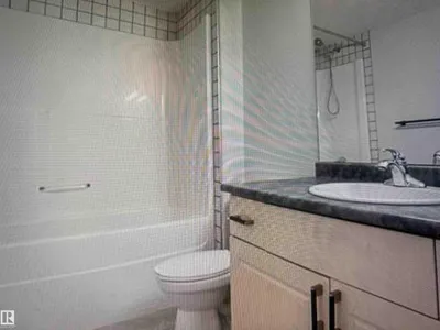 #106 592 HOOKE RD NW photo 12