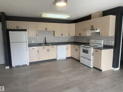 #106 592 HOOKE RD NW photo 31