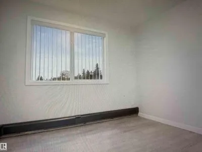 #106 592 HOOKE RD NW photo 14