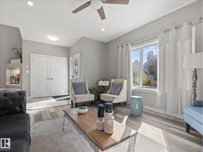10625 96 ST NW photo 4