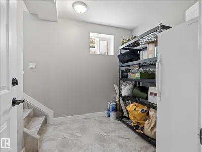 10625 96 ST NW photo 26