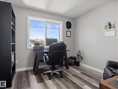 10625 96 ST NW photo 33