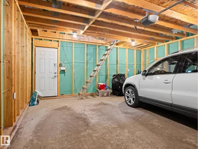 10625 96 ST NW photo 48