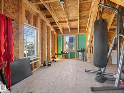 10625 96 ST NW photo 46