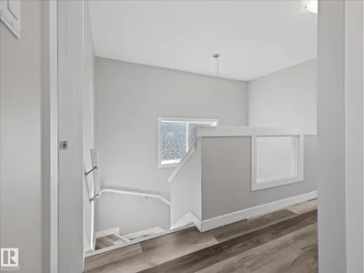 10625 96 ST NW photo 27