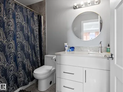 10625 96 ST NW photo 31