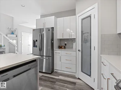 10625 96 ST NW photo 12