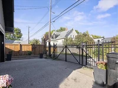 10625 96 ST NW photo 44