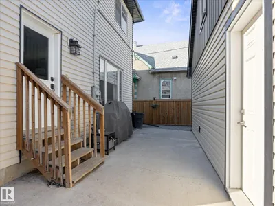 10625 96 ST NW photo 42