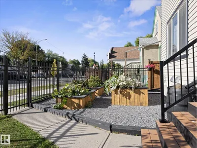 10625 96 ST NW photo 41