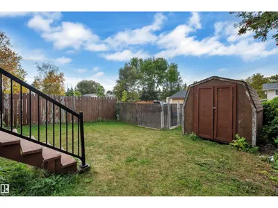 2114 38 ST NW photo 23