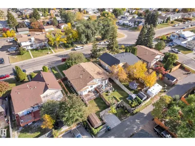 2114 38 ST NW photo 26