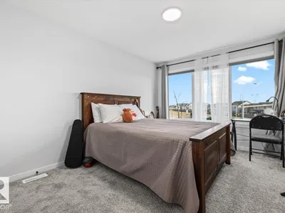 2635 200 ST NW photo 32