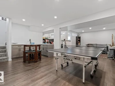 2635 200 ST NW photo 35
