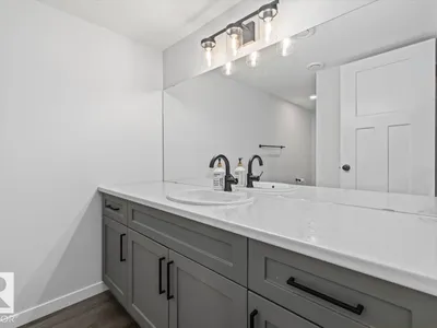 2635 200 ST NW photo 41
