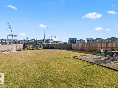 2635 200 ST NW photo 48