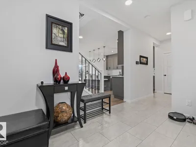 2635 200 ST NW photo 8