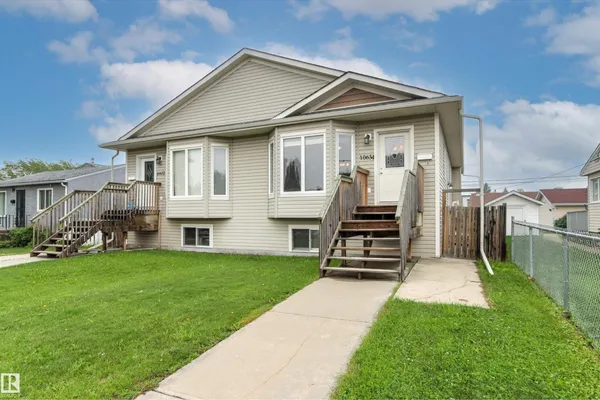 10634 155 ST NW photo 2