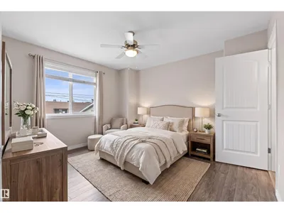 10634 155 ST NW photo 17