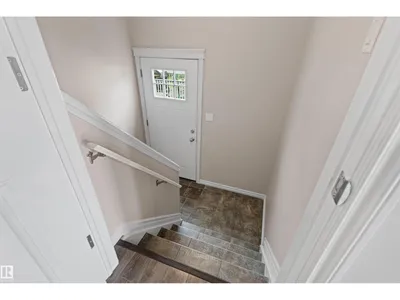 10634 155 ST NW photo 25