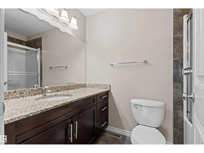 10634 155 ST NW photo 20