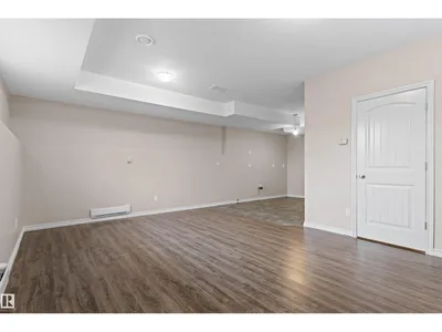 10634 155 ST NW photo 29