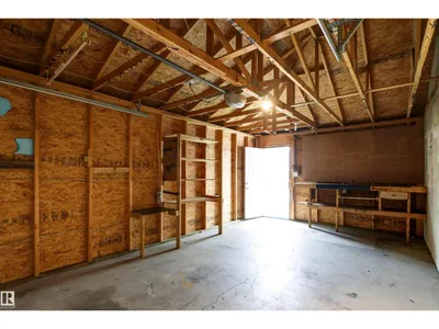 10634 155 ST NW photo 45