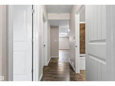 10634 155 ST NW photo 31