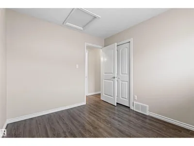 10634 155 ST NW photo 24