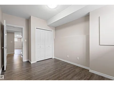 10634 155 ST NW photo 35