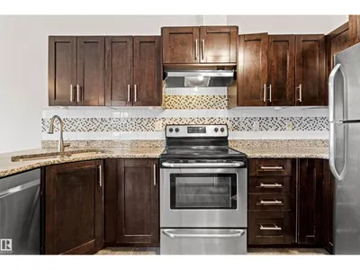 10634 155 ST NW photo 14