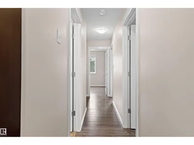 10634 155 ST NW photo 16