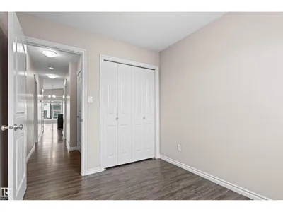 10634 155 ST NW photo 19