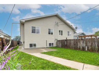 10634 155 ST NW photo 40