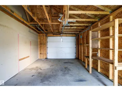 10634 155 ST NW photo 44