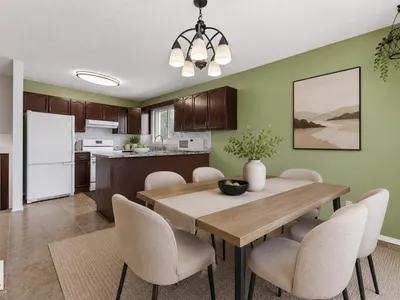 18351 77 AV NW photo 18