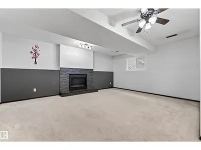 18351 77 AV NW photo 39