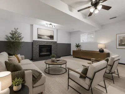 18351 77 AV NW photo 38