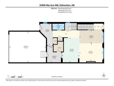 22809 95A AV NW photo 15