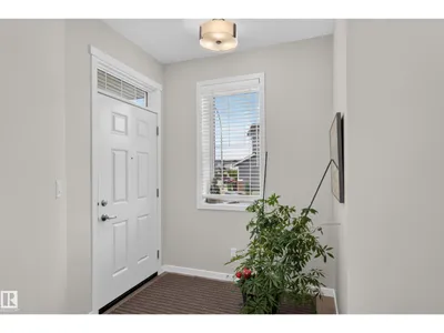 22809 95A AV NW photo 18