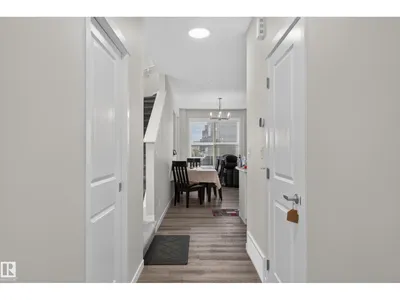 22809 95A AV NW photo 20