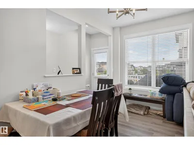 22809 95A AV NW photo 33