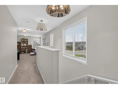 22809 95A AV NW photo 35