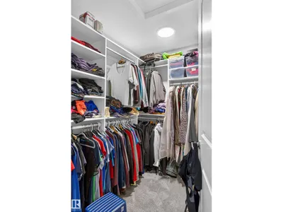 22809 95A AV NW photo 44